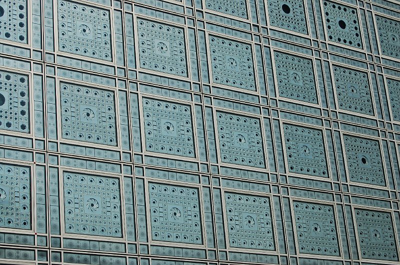 Institut du Monde Arabe.JPG